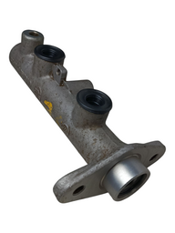 Cilindro Mestre De Freio Jac J5 J6 2010 - 2016