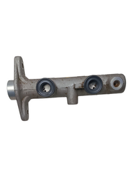 CILINDRO MESTRE DE FREIO JAC J5 J6 2010 - 2016