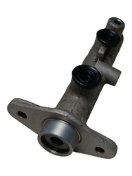 CILINDRO MESTRE DE FREIO JAC J5 J6 2010 - 2016