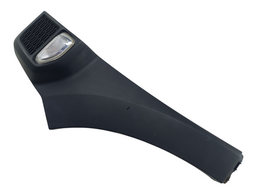 MOLDURA ACABAMENTO PARALAMA DIANTEIRO ESQUERDO DUSTER 2021/