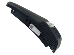 MOLDURA ACABAMENTO PARALAMA DIANTEIRO ESQUERDO DUSTER 2021/