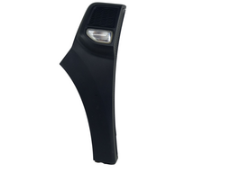 MOLDURA ACABAMENTO PARALAMA DIANTEIRO ESQUERDO DUSTER 2021/