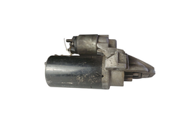 MOTOR PARTIDA ARRANQUE FORD TRANSIT 2.0 16V 2022 2023/..