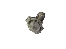 MOTOR PARTIDA ARRANQUE FORD TRANSIT 2.0 16V 2022 2023/..