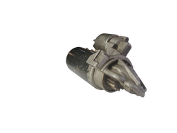 MOTOR PARTIDA ARRANQUE FORD TRANSIT 2.0 16V 2022 2023/..