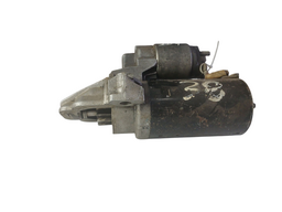 MOTOR PARTIDA ARRANQUE FORD TRANSIT 2.0 16V 2022 2023/..