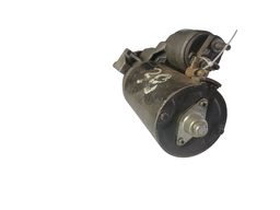 MOTOR PARTIDA ARRANQUE FORD TRANSIT 2.0 16V 2022 2023/..