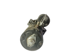 MOTOR PARTIDA ARRANQUE FORD TRANSIT 2.0 16V 2022 2023/..