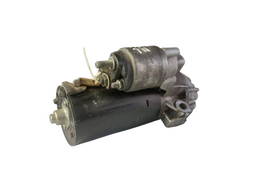 MOTOR PARTIDA ARRANQUE FORD TRANSIT 2.0 16V 2022 2023/..