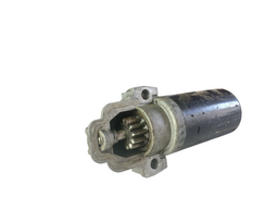 MOTOR PARTIDA ARRANQUE FORD TRANSIT 2.0 16V 2022 2023/..