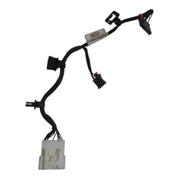 Chicote Farol Dianteiro Direito Renegade 1.3 Sport 2022/