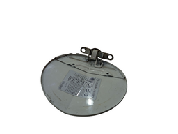 PORTINHOLA TANQUE COMBUSTÍVEL GOL VOYAGE G5 G6 G7 G8 2018/23