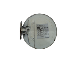 PORTINHOLA TANQUE COMBUSTÍVEL GOL VOYAGE G5 G6 G7 G8 2018/23