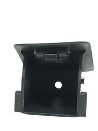 PORTA OBJETOS INFERIOR VOLANTE CRUZE 2012