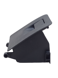 PORTA OBJETOS INFERIOR VOLANTE CRUZE 2012