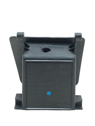 PORTA OBJETOS INFERIOR VOLANTE CRUZE 2012