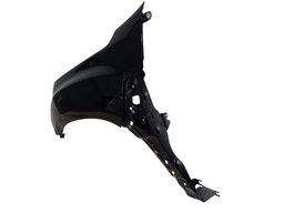 PARALAMA ESQUERDO DUSTER 2021 2022 2023/.. C/AMASSADO