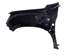 PARALAMA ESQUERDO DUSTER 2021 2022 2023/.. C/AMASSADO