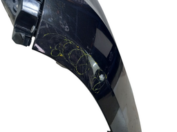 PARALAMA ESQUERDO DUSTER 2021 2022 2023/.. C/AMASSADO