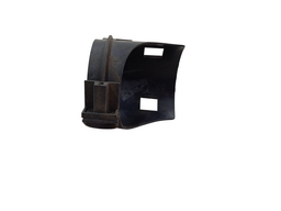 SUPORTE FILTRO DO CANISTER GOL SAVEIRO VOYAGE 2019/2022