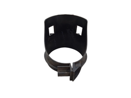 SUPORTE FILTRO DO CANISTER GOL SAVEIRO VOYAGE 2019/2022