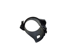 SUPORTE FILTRO DO CANISTER GOL SAVEIRO VOYAGE 2019/2022