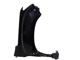 PARALAMA DIREITO DUSTER 2021 2022 2023/..