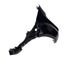 PARALAMA DIREITO DUSTER 2021 2022 2023/..