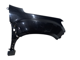 PARALAMA DIREITO DUSTER 2021 2022 2023/..