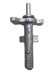 CILINDRO MESTRE FREIO COROLLA 2003 - 2008 1.8