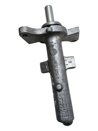 CILINDRO MESTRE FREIO COROLLA 2003 - 2008 1.8