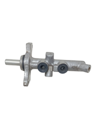 CILINDRO MESTRE FREIO COROLLA 2003 - 2008 1.8