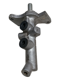 CILINDRO MESTRE FREIO COROLLA 2003 - 2008 1.8