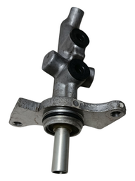 CILINDRO MESTRE FREIO COROLLA 2003 - 2008 1.8