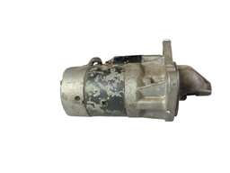 MOTOR PARTIDA ARRANQUE RANGER 3.0 DIESEL 2005 A 2012