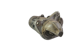 MOTOR PARTIDA ARRANQUE RANGER 3.0 DIESEL 2005 A 2012