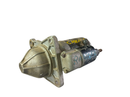 MOTOR PARTIDA ARRANQUE RANGER 3.0 DIESEL 2005 A 2012