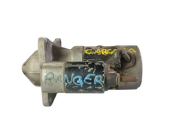 MOTOR PARTIDA ARRANQUE RANGER 3.0 DIESEL 2005 A 2012