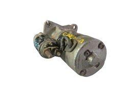 MOTOR PARTIDA ARRANQUE RANGER 3.0 DIESEL 2005 A 2012