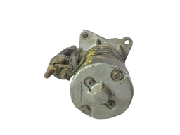 MOTOR PARTIDA ARRANQUE RANGER 3.0 DIESEL 2005 A 2012