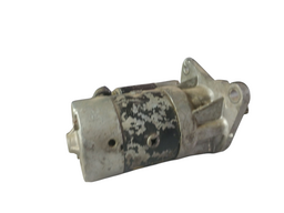 MOTOR PARTIDA ARRANQUE RANGER 3.0 DIESEL 2005 A 2012