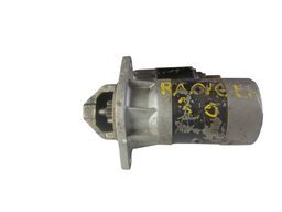 MOTOR PARTIDA ARRANQUE RANGER 3.0 DIESEL 2005 A 2012