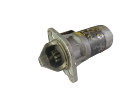 MOTOR PARTIDA ARRANQUE RANGER 3.0 DIESEL 2005 A 2012