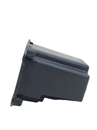 PORTA OBJETOS CONSOLE USB CHEVROLET CRUZE 2012 A 2016