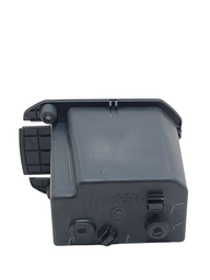 PORTA OBJETOS CONSOLE USB CHEVROLET CRUZE 2012 A 2016