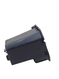 PORTA OBJETOS CONSOLE USB CHEVROLET CRUZE 2012 A 2016