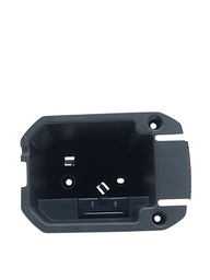 PORTA OBJETOS CONSOLE USB CHEVROLET CRUZE 2012 A 2016