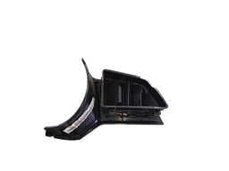 DIFUSOR AR PAINEL ESQUERDO GOL G7 G8 VOYAGE 2018 A 2023