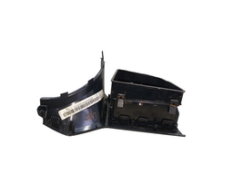 DIFUSOR AR PAINEL ESQUERDO GOL G7 G8 VOYAGE 2018 A 2023