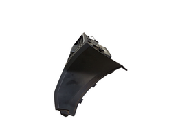 DIFUSOR AR PAINEL ESQUERDO GOL G7 G8 VOYAGE 2018 A 2023